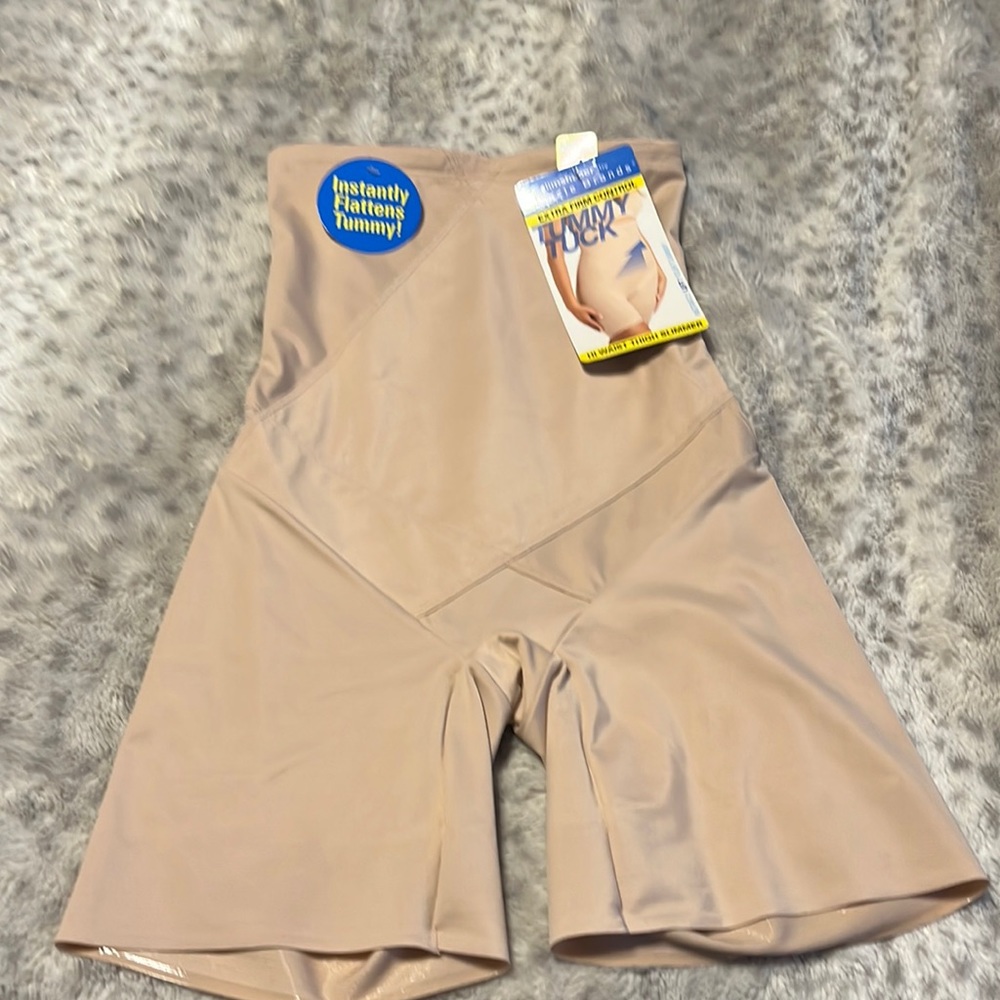 Slimshaper by Miracle Brands size Small NWT